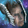 Carapace Mask.png