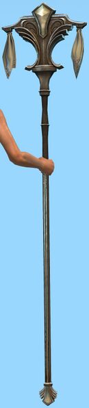 File:Cavalier Staff.jpg