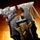 Chained Shield.png