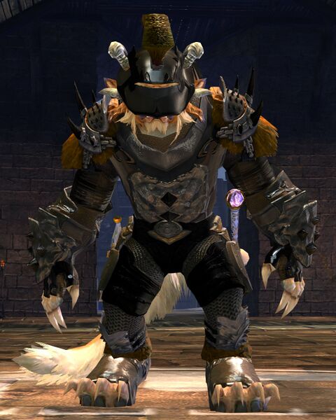 File:Champion Keep Lord.jpg
