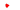 Charr's Triumph locator.svg