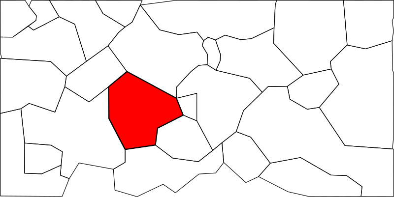 File:Charr's Triumph locator.svg