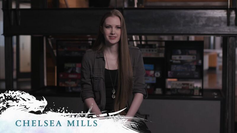 File:Chelsea Mills.jpg