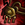 Council Ministry Circlet.png