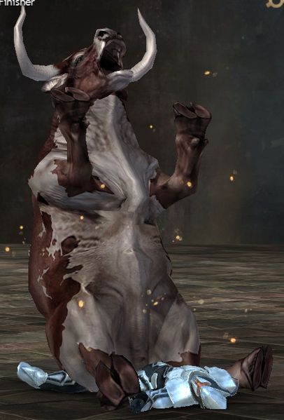 File:Cow Finisher.jpg