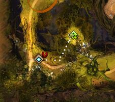 Coztic Itzel Belongings map.jpg