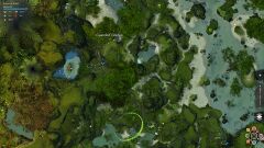 Crystal-Clear Water location.jpg