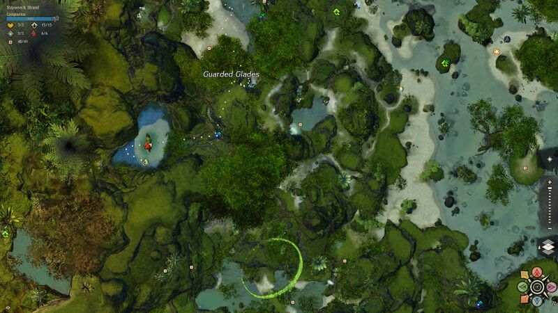 File:Crystal-Clear Water location.jpg