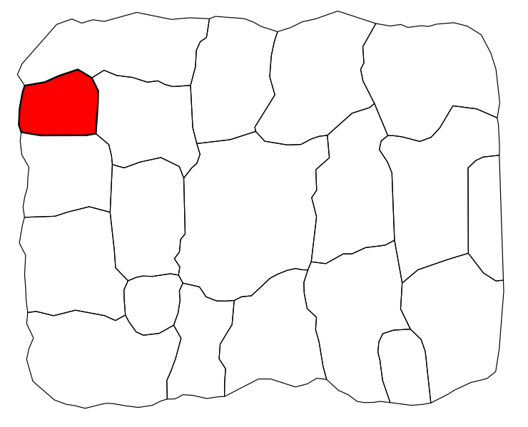 File:Crystal Bloom Camp locator.svg