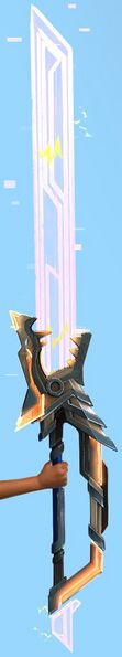 File:Cyberhowl Greatsword.jpg