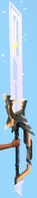 Cyberhowl Greatsword.jpg