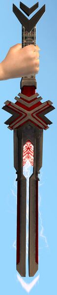 File:Dark Asuran Dagger.jpg