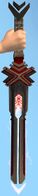 Dark Asuran Dagger.jpg