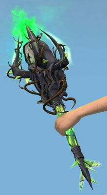 Defiant Glass Torch.jpg
