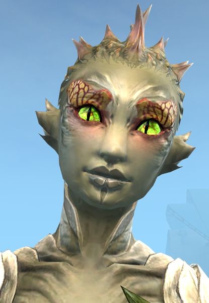File:Demon Masque Sylvari.jpg