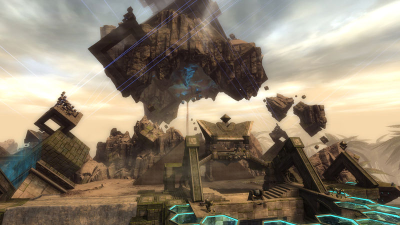 File:Desert Borderlands Earth Keep.jpg