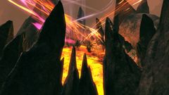 Destruction's Maw.jpg