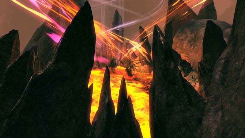 File:Destruction's Maw.jpg