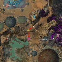 Domain of Vabbi Skyscale Rift Map.jpg