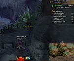 Dwarven Remnants 2.jpg