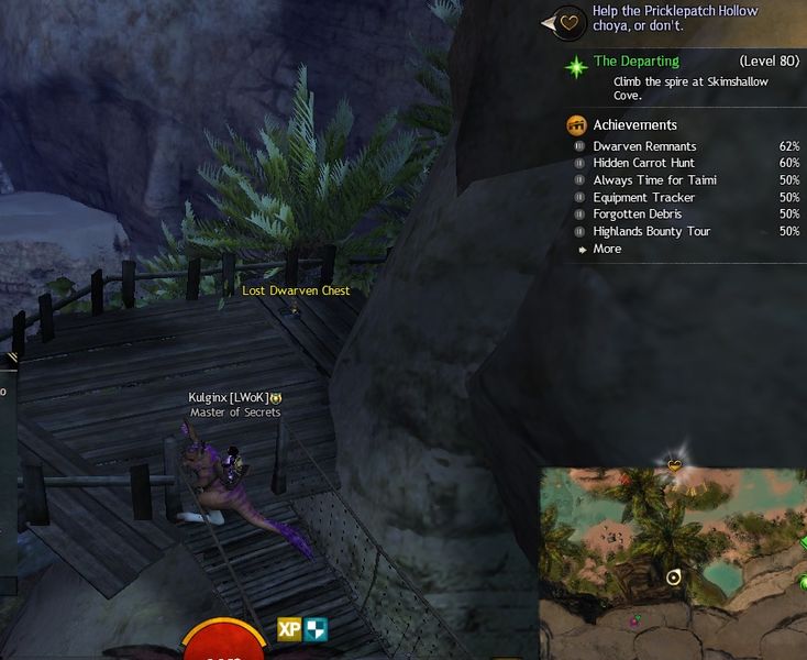 File:Dwarven Remnants 2.jpg
