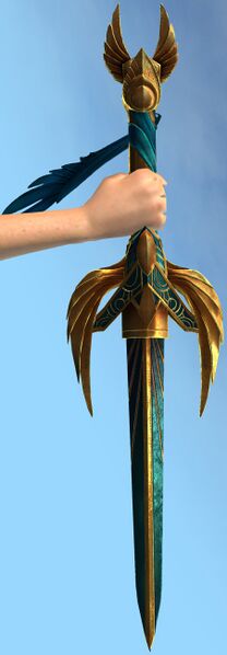 File:Dwayna's Dagger.jpg