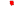 Eastern Ward locator.svg