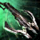 Ebonhawke Crossbow Rifle.png