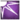 Elevated.png