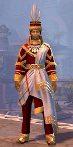 Elonian noble male 6.jpg