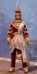 Elonian noble male 6.jpg