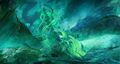 End of Dragons concept art 08.jpg