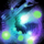 Exalted Axe Core.png