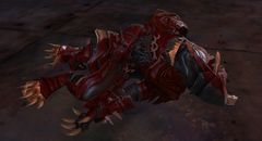 Fallen Blood Legion Soldier.jpg