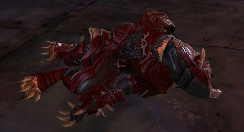 File:Fallen Blood Legion Soldier.jpg