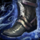 Fancy Winter Boots.png