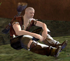 Farmhand Nevin.jpg