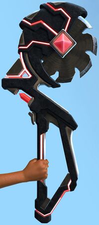 Fast Constructor's Axe.jpg