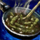 Feast of Nopalitos Sauté.png