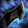 Fellblade.png