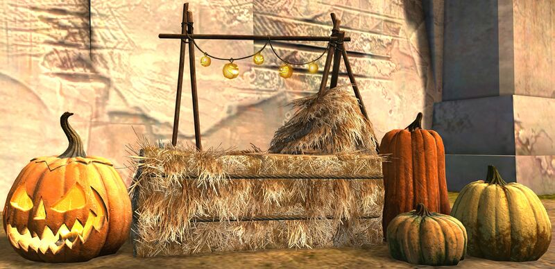 File:Festive Harvest Chair.jpg