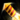 Fireworks.png
