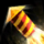 Fireworks.png