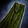 Forest Scout Cape.png