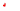Fractured Lake locator.svg