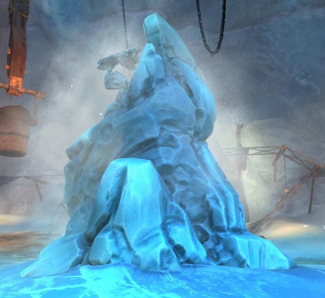 File:Frosty Glow location.jpg