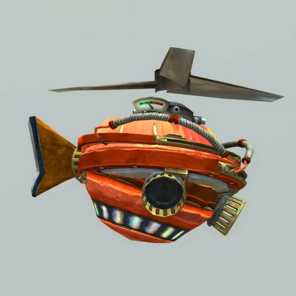File:Function Gyro.jpg