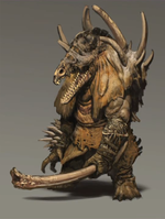 GDC 2010 bonearmoredcreature.png