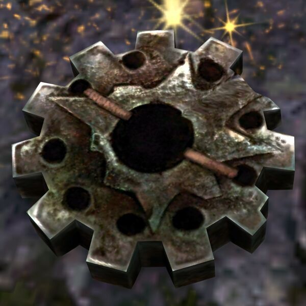 File:Gear (bundle).jpg