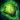 Germinated Foxfire Cluster.png